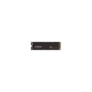 Disque SSD interne CRUCIAL T500 M.2 1 To