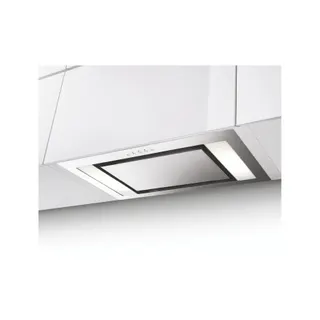 Hotte encastrable ROBLIN INSPIRATION 520 INOX