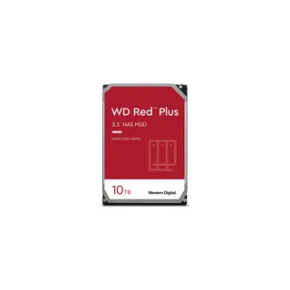 Hub USB C WESTERN DIGITAL WD100EFGX