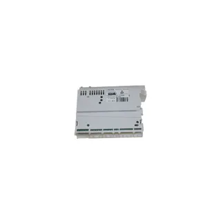 Pièce détachée ELECTROLUX ENSEMBLE MODULE ELECTRONIQUE -...