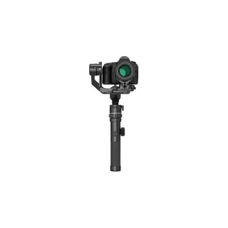 Stabilisateur FEIYUTECH AK4500 pour appareil photo