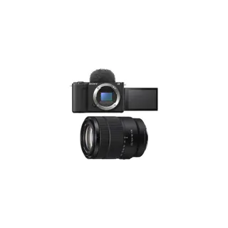 Appareil photo Hybride SONY 251424