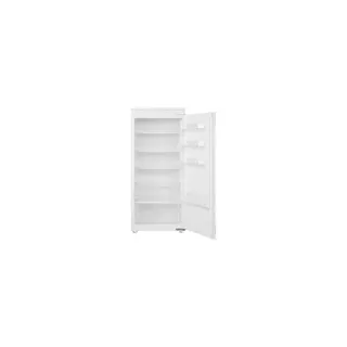 Réfrigérateur 1 porte encastrable ESSENTIELB ERLI125-55miB1