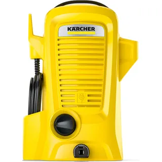 Nettoyeur haute pression KARCHER K2 Universal Edition