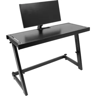 BOOMTONEDJ BOODJSTATION