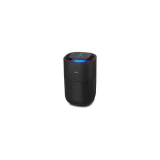 Humidificateur BEURER Humidificateur d'air