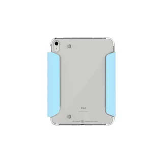 Etui STM GOODS iPad 11" A16 / iPad 10.9" 2022 Studio Ma
