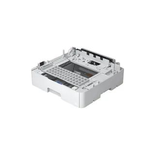 Cartouche d'encre EPSON C12C937901