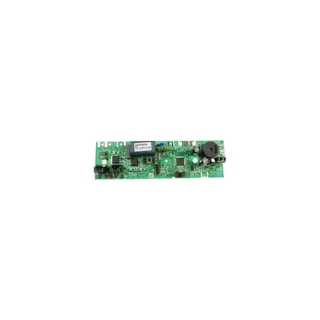 Carte FAURE module electronique configurer erf20