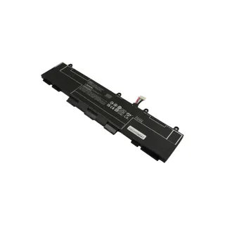 Pièce détachée AVIZAR pour HP EliteBook X360 830 G8 Li-Polymer