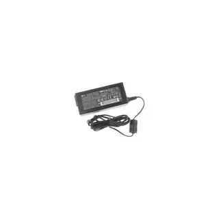 Pièce détachée LG ADAPTATEUR DA38A25 - EAY64290801