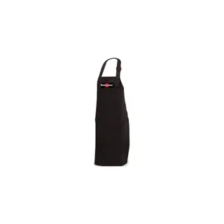 Tablier de cuisine KRAMPOUZ Tablier ajustable