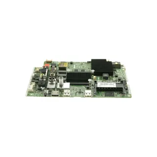 Kit de réparation TOSHIBA platine principale