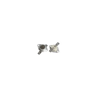 Thermostat PROLINE THERMOSTAT DE RESISTANCE X2 POUR SECHE L