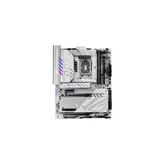 Hub USB C ASUS 90MB1IP0-M0EAY0
