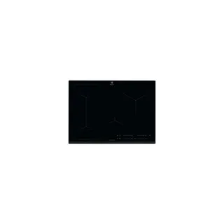 Plaque induction ELECTROLUX EIV734