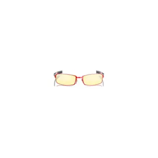 Lunette anti lumière bleue GUNNAR PPK