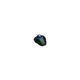 Souris filaire KENSINGTON K72337EU trackball optique orbit filair