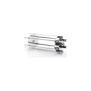 Ustensile barbecue NAPOLEON Set de 6 brochettes pour rôtissoire