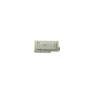 Carte BOSCH module de puissance programme