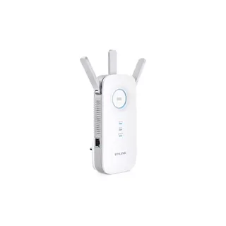 Répéteur Wifi TP-LINK Répéteur WiFi RE450 AC1750 - 1750Mbps