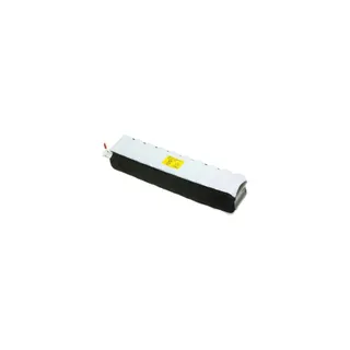 Kit de réparation ROWENTA accumulateur 18 volts