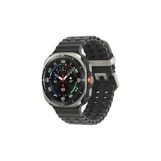 SAMSUNG connectée Samsung Galaxy Watch Ultra 202