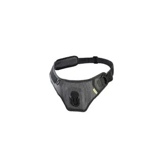 Courroie COTTON CARRIER 244354