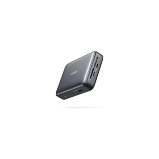 Station d'accueil ANKER PowerExpand Thunderbolt III 7 en 1