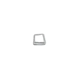 Joint WHIRLPOOL MANCHETTE - 481075034231