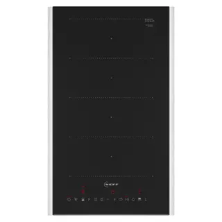 Domino induction NEFF T63TDX1L0 N70
