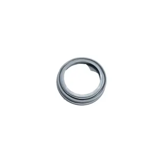 Joint WHIRLPOOL JOINT DE HUBLOT LAVE-LINGE FRONTAL WHIRL