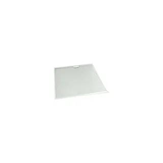 Filtre hotte ROBLIN filtre metallique cote gauche