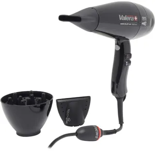 Sèche cheveux VALERA Suisse Silence 7500 Rotocord Ionic
