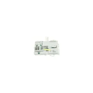 Carte AEG module electronique configure ewm093