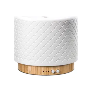 Diffuseur huiles essentielles LANAFORM Moya