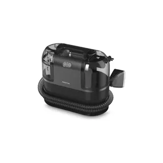 Aspirateur nettoyeur vapeur PRIXTON AquaClean Steam Pro 1700 W Vapeur