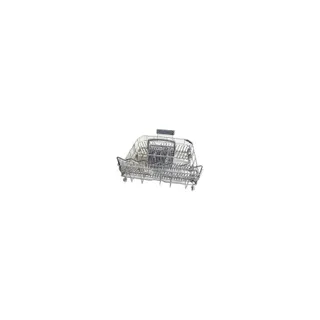 Couvercle BOSCH PANIER INFERIEUR SEUL - 00474385