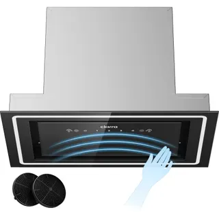 Hotte encastrable CIARRA CD5931CB
