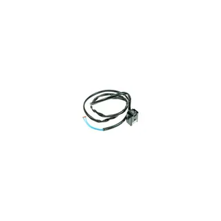 Pièce détachée LG bobine selenoid