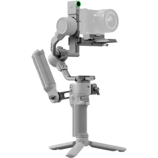 Stabilisateur DJI RS 4 Mini Combo