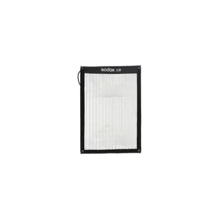 Fixation GODOX Panneau LED 40x60 FL-100