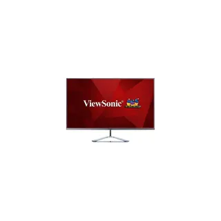 Ecran PC Gamer VIEWSONIC VX3276-2K-MHD