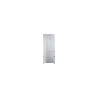 Réfrigérateur multi portes HAIER HFR5719ENMG