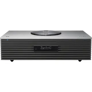 Enceinte résidentielle TECHNICS Ottava SC-C70MK2EGS