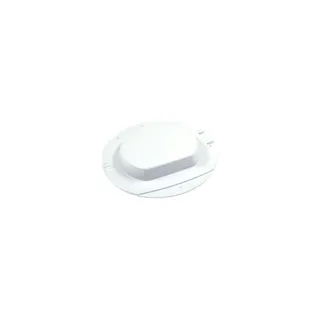 Porte CANDY CONTRE PORTE - 40006215