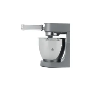 Laminoir KENWOOD KAX981ME Filière fettuccines