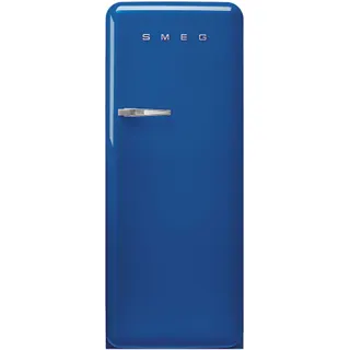 Réfrigérateur 1 porte SMEG FAB28RBE6