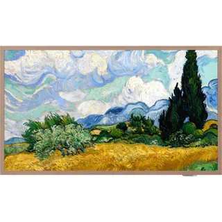 TV LED TCL 32A400 PRO (2026) 32" (80 cm) - Mode art (effet tableau)
