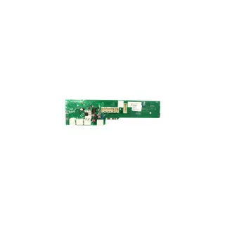 Carte CANDY carte électronique programmée